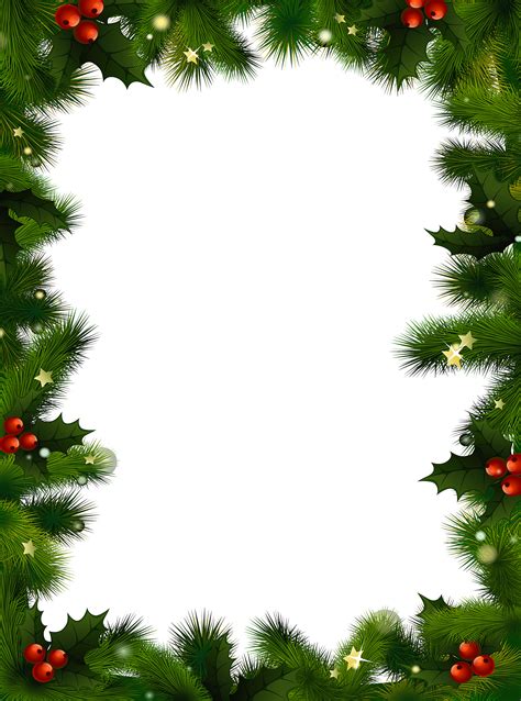 free christmas border pictures|christmas card photo borders free.